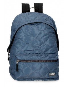 MOCHILA 44CM. PJL ORSON